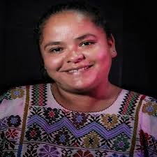 PRONUNCIAMIENTO] Red Nacional de Defensoras de DDHH en México: Exigimos el  cese de la criminalización y judicialización de la defensora Kenia Inés  Hernández Montalván.