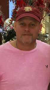 Kayla Michelle Straining :: Russell Haven of Rest