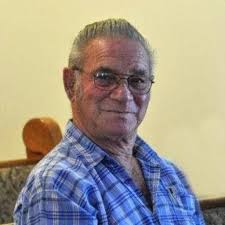 James Irby Evans Obituary March 29, 2021