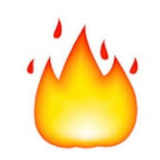 Pin On My Polyvore Sets And Likes