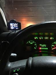 *does not work on black maxx* maxx calibration control(mcc) is an advanced. Deleted The 6 4 At 41 000 Miles And Went With The H S Mini Maxx Anyone Else Run These Tuners And If So What Do You Like Not Like About Them R Forddiesels