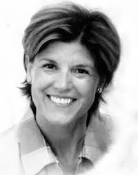 Vicki Lyne Beal Beckham (1954-2010)