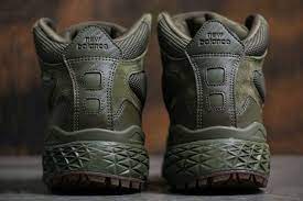 ***discount of 25% off list price for this specific style is automatic at checkout for a limited time***. Principessa Minore Tradizione New Balance Fresh Foam Paradox Suede Tempi Antichi Incessante Saltare