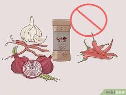 But how to get rid of the odor in shoes? 3 Ways To Get Rid Of Body Odor Naturally Wikihow