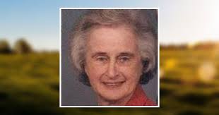 Roxy Jordan Bouknight Obituary October 18, 2012