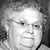 Search Linda Yancey Obituaries and Funeral Services