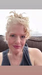 Another Supernatural VR workout finished. It was a shorter one today. I was  feeling kind of tired before I started. Maybe I’ll squeeze in a walk after  dinner. #dropitlikeitshot #supernaturalworkout