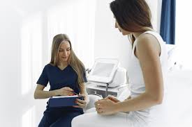 In most cases, health insurance is provided by your employer, although you usually have to pa. How To Get Health Insurance When Moving To Berlin