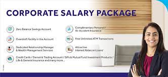 Click here to know more & apply. Cognizant Technology Solutions Corporate Salary Package
