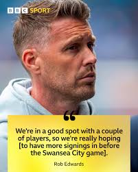 Where do you think Boro need to strengthen in the coming week? ✍️💭  https://bbc.in/3UHtd4t