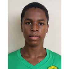 Jamaicans Players from Chapelton Maroons :: playmakerstats.com