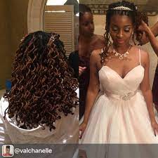 Pin By Rhea Wainwright On Locs Hairstyles Dreadlock Wedding Hairstyles Wedding Hairstyles Locs Hairstyles