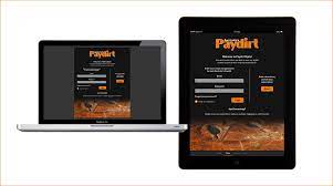 We Do Every Thing Abot Media Marketing What You Need Http Lushdigital Com Digital Content Marketing Marketing Techniques Corporate Videos