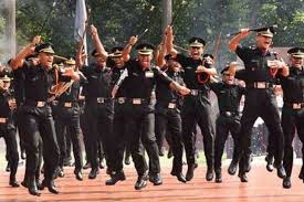 Union public service commission (upsc) has announced notification for the recruitment of tags: Upsc Nda Ii 2020 Notification For Upsc Nda Ii Exam Released Apply By 6