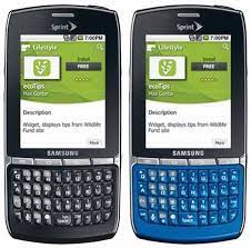 Samsung M580 Replenish Price In Bahrain