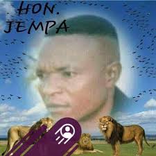 Do I fix doors before tiles or tiles before doors?