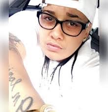 Deborah Overbaugh's Instagram, Twitter & Facebook