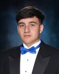 Senior Plans after graduation