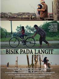 Рет қаралды 332 м.3 жыл бұрын. Mamoviereviews Bisik Pada Langit Movie Addict Malaysia Facebook