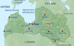 Die software ist eine lokale navigationssoftware aufgrund ios. Telefonbuch Lettland Und Telefonauskunft Lettland
