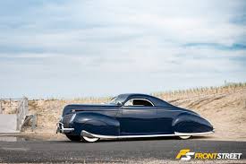 Image result for Folkstone Gray 1940 Mercury