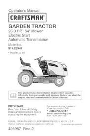 Check spelling or type a new query. Craftsman Gt5000 Riding Mower Drive Belt Diagram All Round Hobby