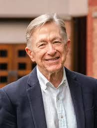 Jeffrey Reitz's Instagram, Twitter & Facebook