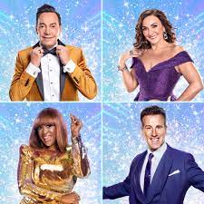 Ebay.com has been visited by 1m+ users in the past month Bbc Strictly Come Dancing Home Facebook