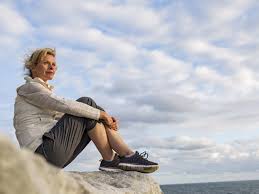 Aber auch das gegenteil ist sinnvoll: Innere Ruhe Finden 7 Schlussel Zu Mehr Widerstandsfahigkeit Liebenswert Magazin