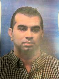 Update: Man shot in Chattooga County passes away Thursday morning, new  charges pending