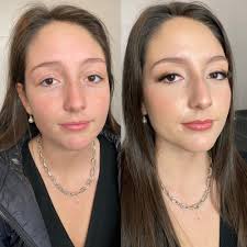 BEST of Lagrangeville Makeup Artists