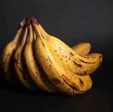 How long will a banana stay good in your freezer? Can Frozen Bananas Make You Sick Spin The Food