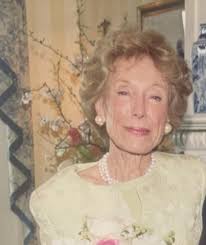 Kathleen Fabbri-Benham Obituary (2024)