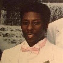 Mr. Morris H. Belle, Jr. Obituary