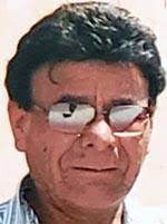 Obituaries for March 24, 2022