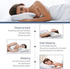 Pin On Best Home Products