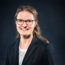 test-version2-team-grid