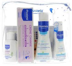 Votre parapharmacie et pharmacie de l'homme de fer de proximité vous accueille à strasbourg. 100 Ou Plus Trousse Bebe Mustela 990672 Trousse De Toilette Bebe Mustela Tunisie