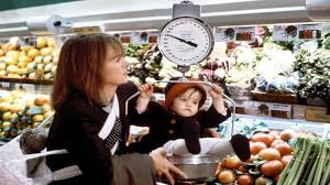 Baby Boom 1987 En Streaming Film Complet Vf Youwatch Vk Filmstreaming Hd Com Baby Boom Diane Keaton Movies