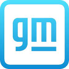 The base salary for senior level financial analyst ranges from $81,890 to $99,090 with the average base salary of $89,890. General Motors Senior Financial Analyst Salaries In The United States Indeed Com