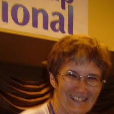 Buy Unfriend Yourself Book Online at Low Prices in India