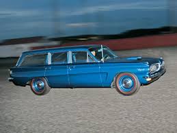 Image result for Dawnfire Mist 1961 Tempest