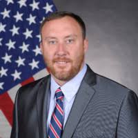 10+ "Kersey, Mba" profiles