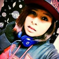 Stream CareBear The Rapper music