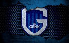 Belgium , genk (on yandex.maps / google maps ). Herunterladen Hintergrundbild Genk 4k Logo Esl Pro League Fussball Fussball Club Belgien Grunge Krc Genk Metall Textur Genk Fc Fur Desktop Kostenlos Hintergrundbilder Fur Ihren Desktop Kostenlos