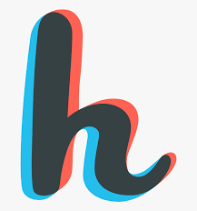 Download 46 h alphabet helicopter stock illustrations, vectors & clipart for free or. Letter H Png H Logo Design Without Background Transparent Png Transparent Png Image Pngitem