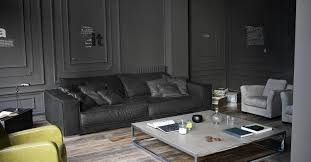 Introducing the swyft sofa in a box. Budapest Sofa Sofas Von Baxter Architonic