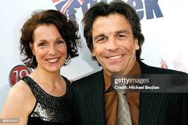 591 Barbara Julian Stock Photos, High-Res Pictures, and Images