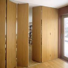 This is a simple diy project to create a room divider wall partition with a cost of just rs 200. Do You Have A Studio Apartment Which You Would Like To Split Into Two Rooms To Create Additional Private Space Room Divider Doors Stacking Doors Movable Walls