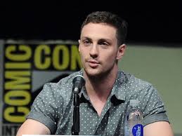 Age of ultron, according to a wednesday marvel declined comment on the wrap's story. Aaron Taylor Johnson Joins Avengers Age Of Ultron Cast As Quicksilver The Independent The Independent